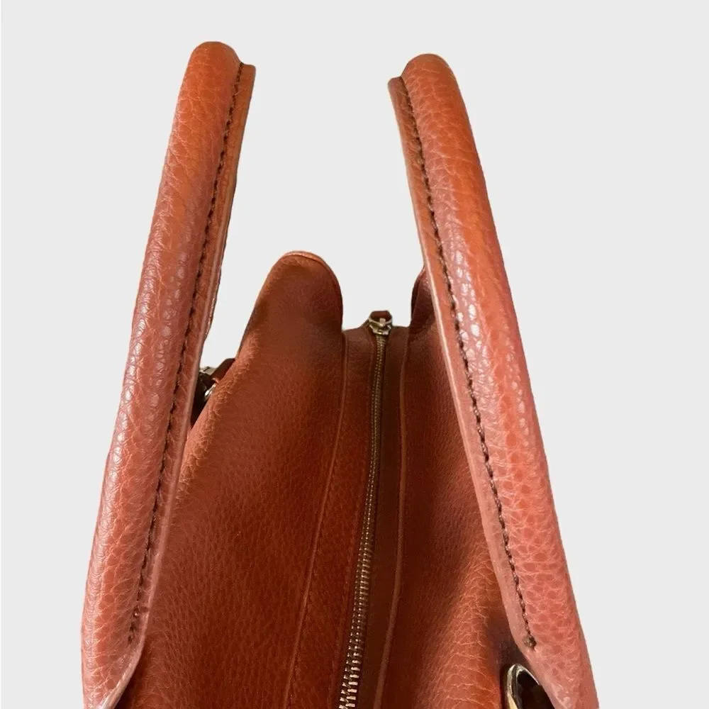 Nine West versatile everyday